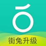 公司不谋划 注销难！可是不注销效果真的很严重……注销公司,国税局,银行,创业者									