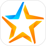 英雄与冒险bt版 v1.6.6