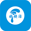 模拟公交3D