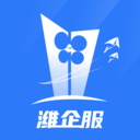 步步惊心：一个女人三台戏，四爷醋坛子打翻醋味很浓啊