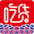 九大传国玉玺,现存的只有康熙国玺一枚!传国玉玺国玺康...