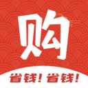 国道川藏线318 ,比影象还长的路