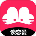 营养师证书