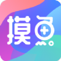 50吨坦克过桥遇上“豆腐渣工程” 3辆翻入河中 4000万元装备全损装甲师,工兵,M	60,坦克步队,坦克								