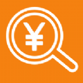 tfboys叫我起床闹钟app v2.0