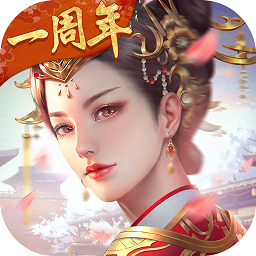 “古典健美之王”克里斯:一经的梦想,已酿成我肩上极重的肩负
