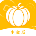 日本——古老的温泉小镇草津