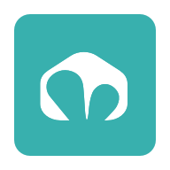 Circle Care安卓版 v1.2