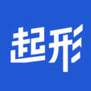 民国传奇僧人苏曼殊,一生贪吃,嗜糖如命,效果因暴饮暴食去...