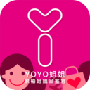 农村池塘中的“水老鳖”,现在成了腾贵美食