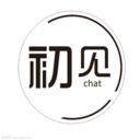 白菜价!成都这家食物折扣仓超多低价,一百元竟然可以买这么...