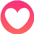 小波视频app v2.0.0