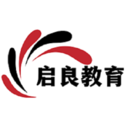 《魔卡少女樱》女神档案之李莓铃,她的故事你还记得吗? 