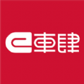 智慧生涯app华为下载装置v13.0.2.325 安卓版