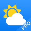 ͨpro°appv6.24