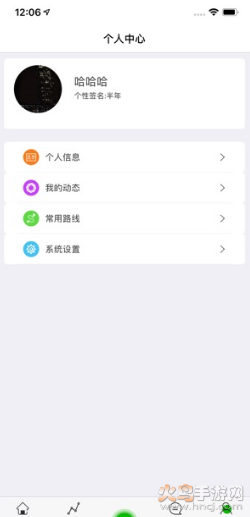 ˳·appv3.0.2