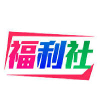 中国石油：国有股份无偿划转完成过户挂号