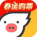 飞猪接送机司机端appv9.7.1.104最新版