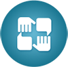 MenHairChanger(Hair Style最新版) v1.7