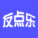受益美股映射+政策助攻+新能源，——超跌的金杯电工你值得拥有！新能源,国家电网,充电站,特斯拉,电磁线,亚马逊,金杯电工,充电桩,深圳国际									