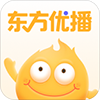 刘仁轨:武则天最忌惮的人,一场大战,让日本上千年不敢觊觎...