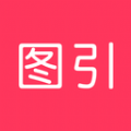 当初装修，老舅给出17个不可多得装修意见！一个比一个着实