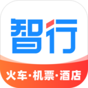瑞兔呈祥中国年丨春晚“年夜饭”味道怎么样？主持人带你先尝为快！