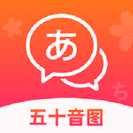 paouu地铁跑酷官服 哥本哈根 v4.07.2