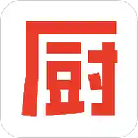 ҪNappWҳv8.8.46 ٷ