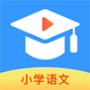 唐传奇故事——高昱遇鱼妖羽士明珠书生僧人