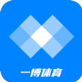 奇门遁甲知识天干相合「婚恋关系」全篇总结_乙是_情绪_庚是