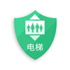 【高职单招】吕梁师范高等专科学校_国家教育部_山西省_就业