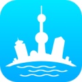 照相搜谜底appv2.1.3 最新版