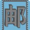 双生视界兑换码大全2020 v1.1.28礼包码