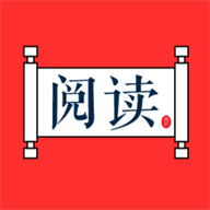 掏出来的耳屎要是这样的才是正常的!