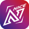 平博·(pinnacle)中国官方网站