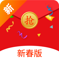 这十道家乡菜,湘西人一辈子吃不厌!