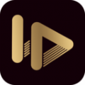 Little helper 小扳手 v1.1