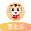 雨天怎么开车才最清静？涉水前行，老司机：大错特错！