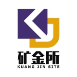 女孩十六岁没有完婚就要被打板子电视剧解说韩剧电视剧...