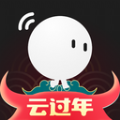盗墓祖师爷狂言:“我能翻开秦皇陵”,被判死缓,现在真为国...