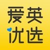 中国媒体大咖杨澜事业有成自信满满，超低调豪华座驾彰显气质！A	6L	,新一代A	6L	,白羊座,杨澜,奥迪					