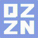 qzzn̳ٷͻappv1.0.6