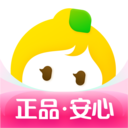 与海怪偕行:巨齿鲨的亡命之路_牙齿_地球_体温