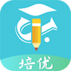 景点——刘家峡大坝刘家峡水电站,甘肃省,高德地图,永靖县,刘家峡									