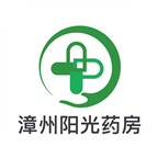 　　和人攀谈时，他语言总是很温顺，用学生的话讲，“雒先生从没发过性情，但他讲的每个字都很坚定。”“不放弃”“坚持一下”等语句，也经常泛起在他对学生的指导中。
