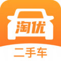 　　那条被回龙观住民盼了10多年、穿过奥林匹克森林公园的林萃路，本妄想2008年建成通车，但因修路要穿过即将拆除的五星啤酒厂，中心的930米始终无法买通。