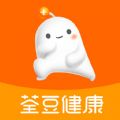 2023山东高考指数:“双一流”院校无一上榜,山东理工断层第