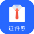 小强爬进她耳朵 花了九天才清完尸骸