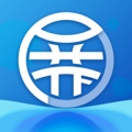 关爱孤寡老人,弘扬自愿效劳精神